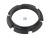 DT Spare Parts 3.60539 Nutmutter, M75 x 1,5 passend für MAN