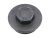 DT Spare Parts 3.60553 Verschlussschraube, M24 x 1,5 passend für Multimarken