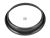 DT Spare Parts 3.60582 Ölfangblech, d: 232,5 mm, D: 299 mm, H: 43 mm passend für Multimarken