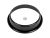 DT Spare Parts 3.60583 Ölfangblech, d: 233 mm, D: 300 mm, H: 61 mm passend für Multimarken