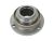 DT Spare Parts 3.60751 Flansch, D: 155 mm passend für Multimarken