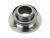 DT Spare Parts 3.60752 Flansch, D: 155 mm passend für MAN