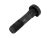 DT Spare Parts 3.61104 Radbolzen, M18 x 1,5, Lu: 77 mm, L: 86 mm, 10.9 passend für MAN