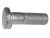 DT Spare Parts 3.61109 Radbolzen passend für MAN