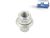 DT Spare Parts 3.61152 Radmutter, M22 x 1,5, SW: 32, H: 62 mm passend für Multimarken