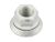 DT Spare Parts 3.61153 Radmutter, M22 x 1,5, SW: 32, H: 39 mm passend für Multimarken