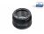 DT Spare Parts 3.62000 Bremstrommel, D: 410 mm, 10 bores, b: 23 mm, P: 335 mm, d: 298 mm, H: 280 mm, B: 192 mm passend für MAN
