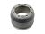 DT Spare Parts 3.62007 Bremstrommel, D: 360 mm, 8 bores, b: 22 mm, P: 275 mm, d: 230 mm, H: 242 mm, B: 174 mm passend für MAN