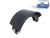 DT Spare Parts 3.62025 Bremsbacke, W: 160 mm passend für MAN