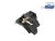 DT Spare Parts 3.62102 Bremssattel, links passend für Multimarken