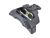 DT Spare Parts 3.62107 Bremssattel, rechts, wiederaufbereitet / ohne Altteilrückgabe passend für Multimarken