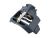 DT Spare Parts 3.62114 Bremssattel, wiederaufbereitet / ohne Altteilrückgabe passend für Multimarken