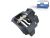DT Spare Parts 3.62120 Bremssattel, rechts, wiederaufbereitet / ohne Altteilrückgabe passend für Multimarken