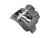 DT Spare Parts 3.62121 Bremssattel, rechts, wiederaufbereitet / ohne Altteilrückgabe passend für Multimarken