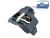 DT Spare Parts 3.62122 Bremssattel, links, wiederaufbereitet / ohne Altteilrückgabe passend für Multimarken
