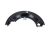 DT Spare Parts 3.62130 Bremsschild passend für Multimarken