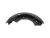DT Spare Parts 3.62134 Bremsschild passend für Multimarken