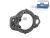 DT Spare Parts 3.62170 Bremsträger passend für MAN