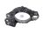 DT Spare Parts 3.62172 Bremsträger, links passend für MAN