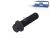 DT Spare Parts 3.62180 Schraube, M18 x 1,5, L: 60 mm, 10.9 passend für Multimarken