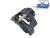 DT Spare Parts 3.62185 Bremssattel, links, wiederaufbereitet / ohne Altteilrückgabe passend für Multimarken
