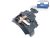 DT Spare Parts 3.62191 Bremssattel, rechts passend für Multimarken