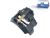 DT Spare Parts 3.62192 Bremssattel, links, wiederaufbereitet / ohne Altteilrückgabe passend für Multimarken