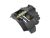 DT Spare Parts 3.62195 Bremssattel, rechts, wiederaufbereitet / ohne Altteilrückgabe passend für Multimarken