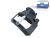 DT Spare Parts 3.62196 Bremssattel, links passend für MAN
