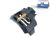 DT Spare Parts 3.62198 Bremssattel, links, wiederaufbereitet / ohne Altteilrückgabe passend für Multimarken