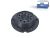 DT Spare Parts 3.62216 Flansch passend für MAN