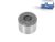 DT Spare Parts 3.62231 Bremsbackenrolle, d: 22,5 mm, D: 52 mm, H: 39 mm passend für Multimarken