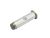 DT Spare Parts 3.62240 Bremsbackenbolzen, D: 20 mm, L: 76 mm passend für Multimarken