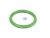 DT Spare Parts 3.62251 O-Ring, d: 30 mm, S: 4,5 mm passend für Multimarken