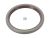 DT Spare Parts 3.62302 Wellendichtring, d: 42 mm, D: 52 mm, H: 5 mm passend für Multimarken
