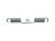 DT Spare Parts 3.62355 Feder, L: 241 mm passend für MAN