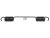 DT Spare Parts 3.62359 Feder, D1: 26 mm, L: 245 mm, L1: 18,5 mm passend für Multimarken