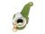 DT Spare Parts 3.62407 Gestängesteller, automatisch, links, N42 x 1,5, b: 14 mm, Lb: 145 mm, Or: 56 mm, DIN 5480, 26 teeth passend für MAN