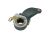 DT Spare Parts 3.62409 Gestängesteller, automatisch, rechts, N42 x 1,5, b: 14 mm, Lb: 145 mm, Or: 37 mm, DIN 5480, 26 teeth passend für Multimarken