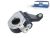 DT Spare Parts 3.62411 Gestängesteller, automatisch, rechts, N42 x 1,5, b: 14 mm, Lb: 145 mm, Ol: 56 mm, DIN 5480, 26 teeth passend für Multimarken