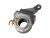 DT Spare Parts 3.62417 Gestängesteller, automatisch, rechts, N42 x 1,5, b: 14 mm, Lb: 145 mm, Ol: 56 mm, DIN 5480, 26 teeth passend für MAN