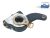 DT Spare Parts 3.62421 Gestängesteller, automatisch, rechts, N42 x 1,5, b: 14 mm, Lb: 130 mm, Or: 15 mm, DIN 5480, 26 teeth passend für MAN