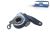DT Spare Parts 3.62430 Gestängesteller, automatisch, links passend für MAN