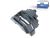 DT Spare Parts 3.62604 Bremssattel, links, wiederaufbereitet / ohne Altteilrückgabe passend für MAN
