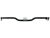DT Spare Parts 3.63002 Spurstange, D: 52 mm, C: 30 mm, L: 1588 mm passend für MAN