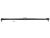 DT Spare Parts 3.63003 Spurstange, D: 50 mm, C: 30 mm, L: 1652 mm passend für MAN