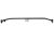 DT Spare Parts 3.63004 Spurstange, D: 52 mm, C: 30 mm, L: 1679 mm passend für Multimarken