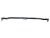 DT Spare Parts 3.63005 Spurstange, D: 50 mm, C: 26 mm, L: 1689 mm passend für MAN