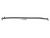DT Spare Parts 3.63006 Spurstange, D: 50 mm, C: 26 mm, L: 1650 mm passend für MAN