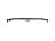 DT Spare Parts 3.63007 Spurstange, D: 50 mm, C: 30 mm, L: 1625 mm passend für MAN